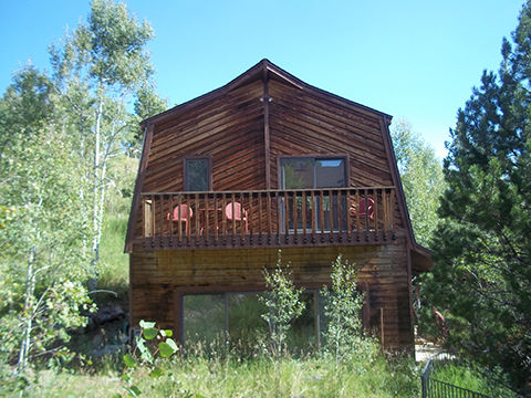 exterior painting boulder colorado