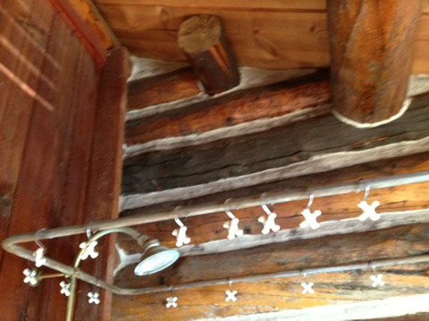 Home Refinishing Boulder Colorado